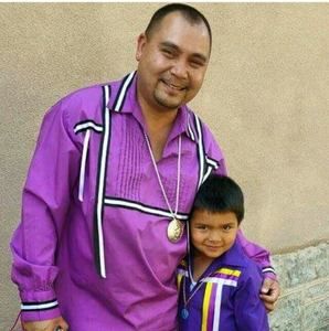 Meet your Posher, Carlos